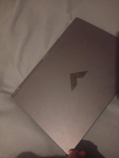 hp victus core i7