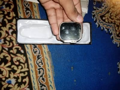 smart watch for sale Whatsapp num 03234414356