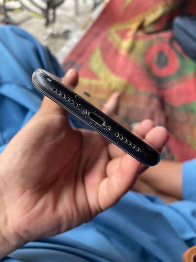 Apple iPhone XR