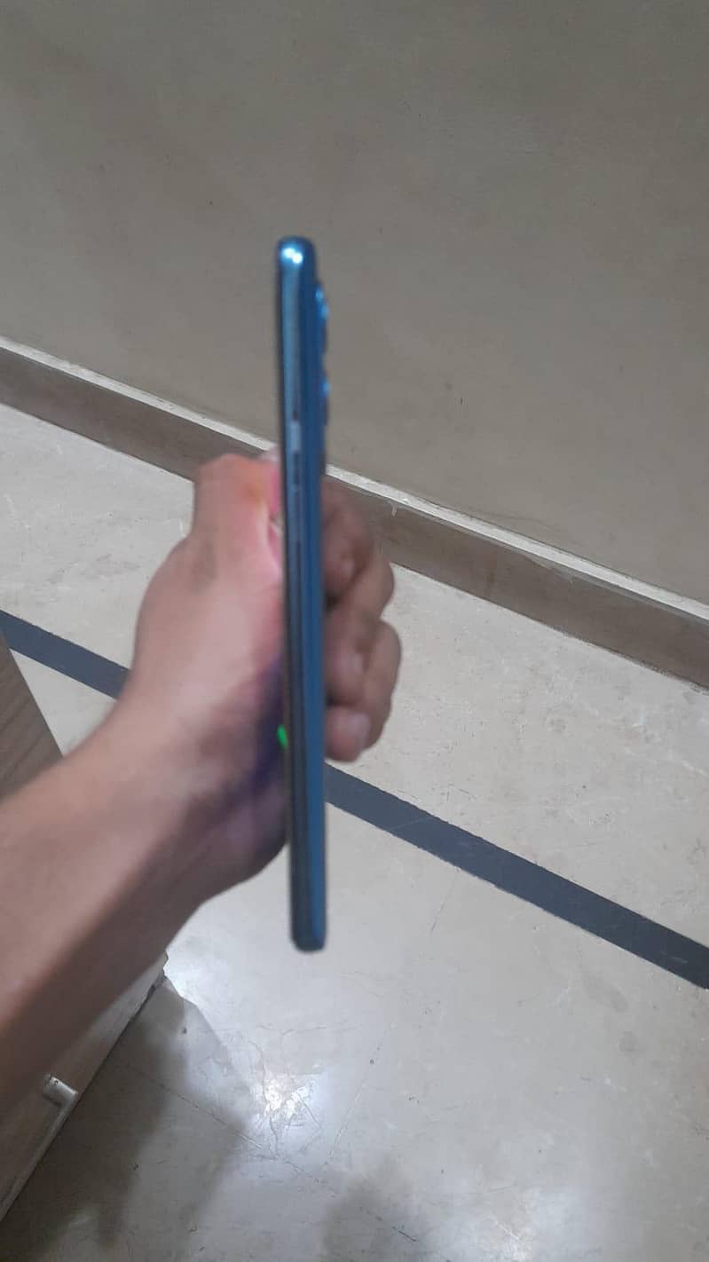 One Plus 9 5G 1