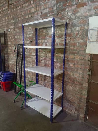 Racks, Super mart racks, Duble side RAcks, Adjustable racks, Counters