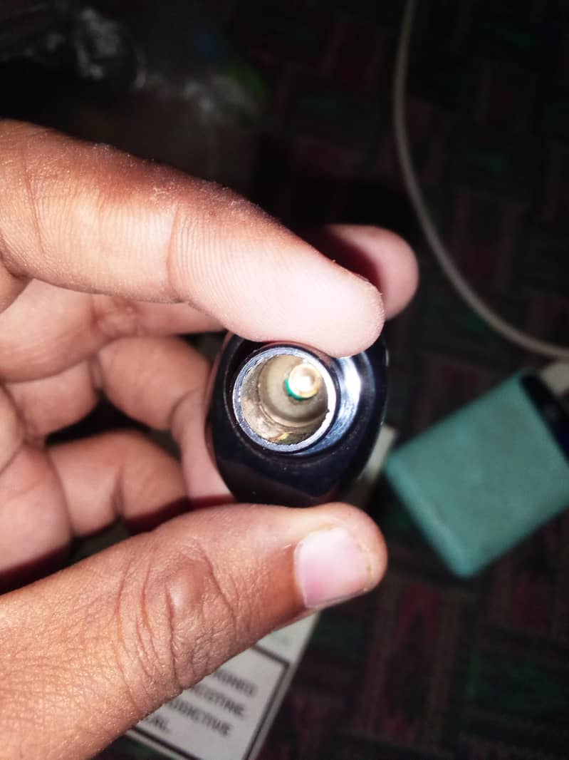 Device 85w 3