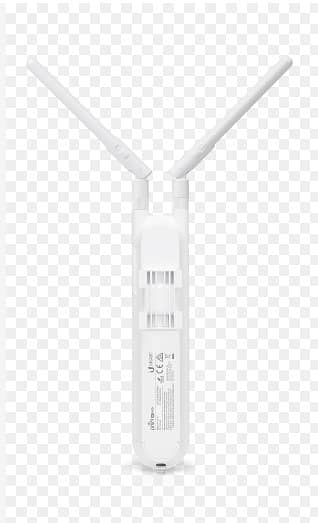 ubiquiti-uap-ac-m