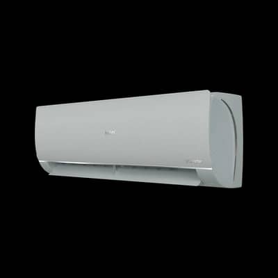 Haier HSU 19HFAB T3 PRO(G) Dc inverter