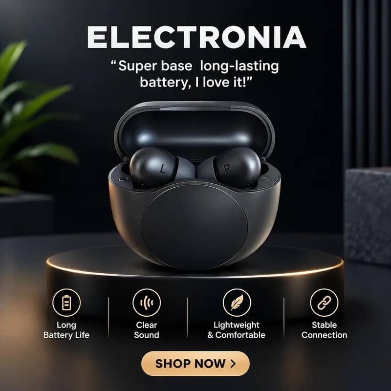 earbuds 0