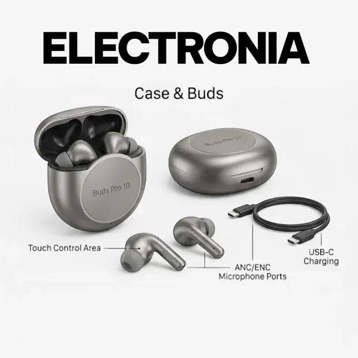 earbuds 1