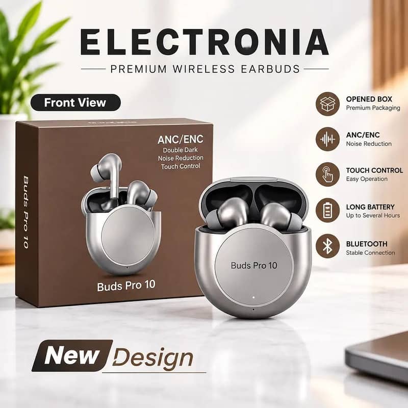 earbuds 2