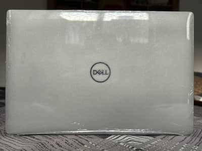 Dell latitude 5420 core i7 11 Gen |TouchScreen |Fingerprint| face lock