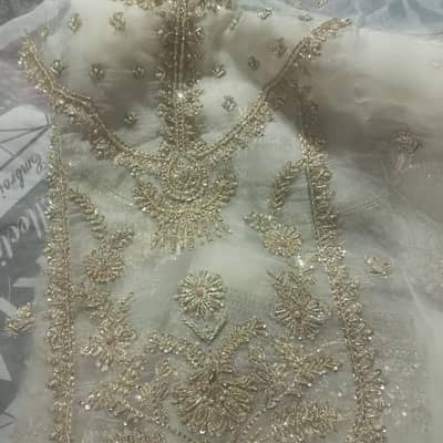 party wear clothes