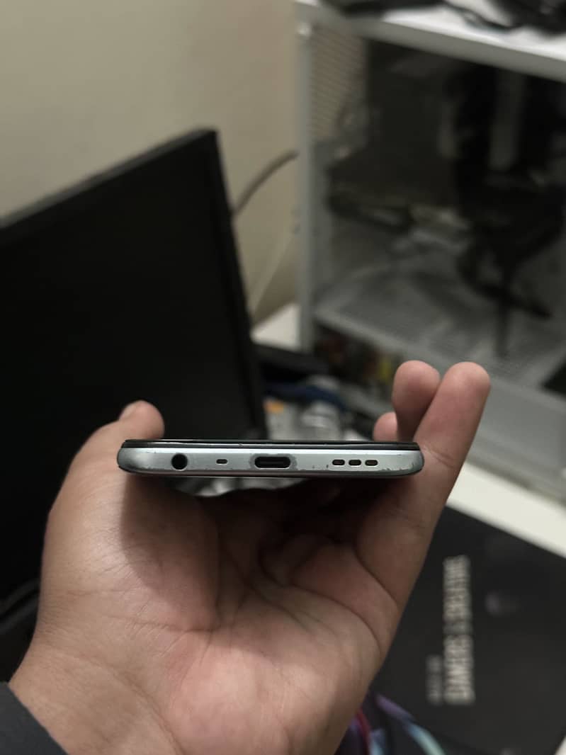 OPPO A54 2