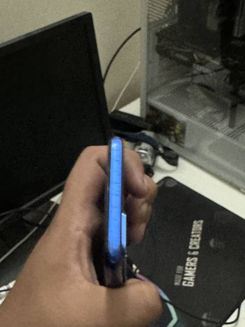 OPPO A54 7