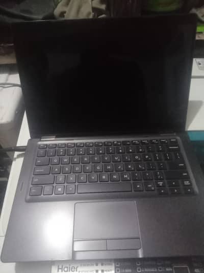 Dell Laptop for Sale