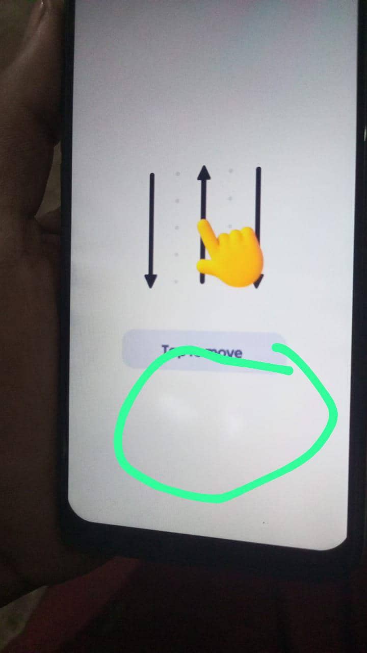 OPPO A16 2