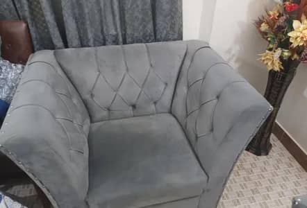 ek sofa