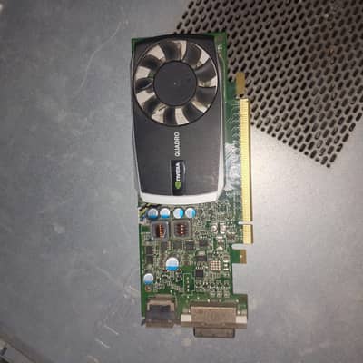 navida quardo 600 1 gb
