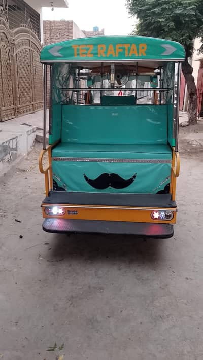 TEZRAFTAR 03216048697