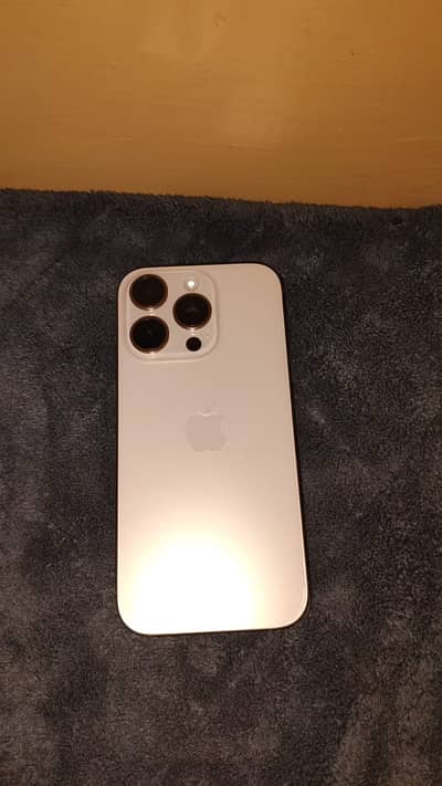 10/10 condition 7 days warranty
