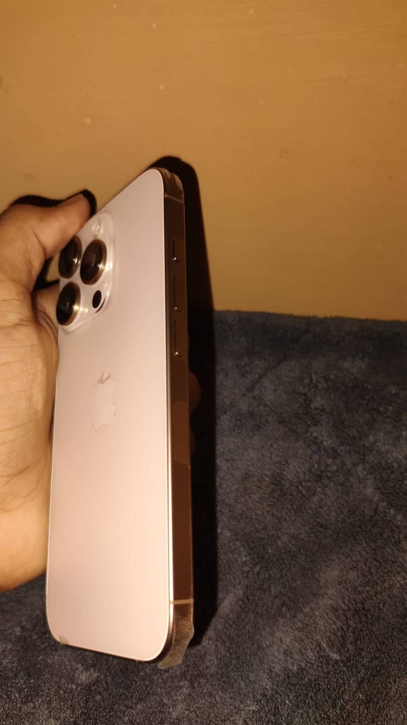 16 pro 3