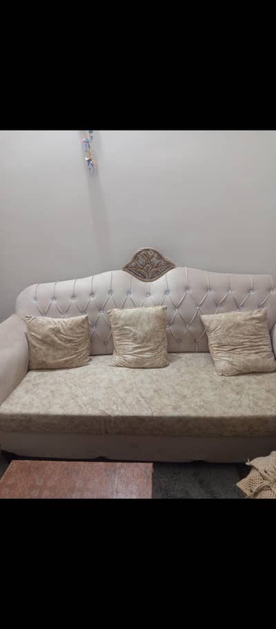 urgent sale