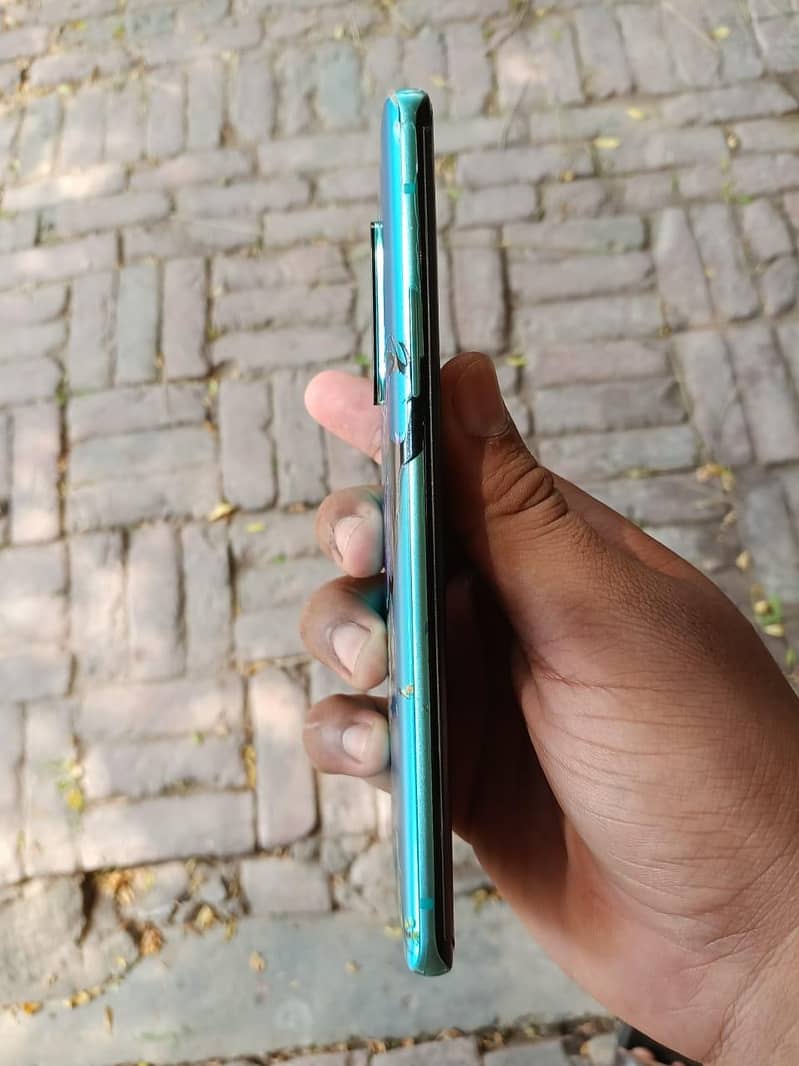 One Plus 8 Pro 3