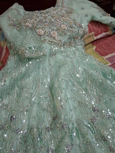 maxi fancy