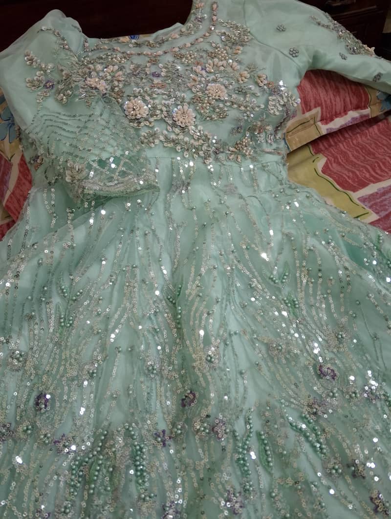 maxi fancy 0