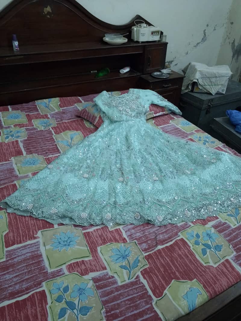 maxi fancy 2