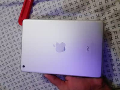 ipad mini2