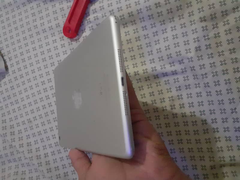 ipad mini2 1