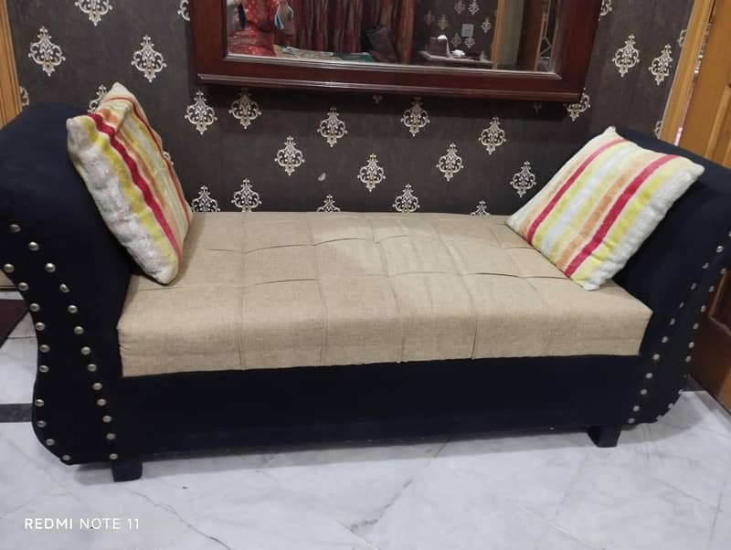 sofa seti 0
