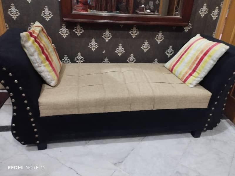 sofa seti 1