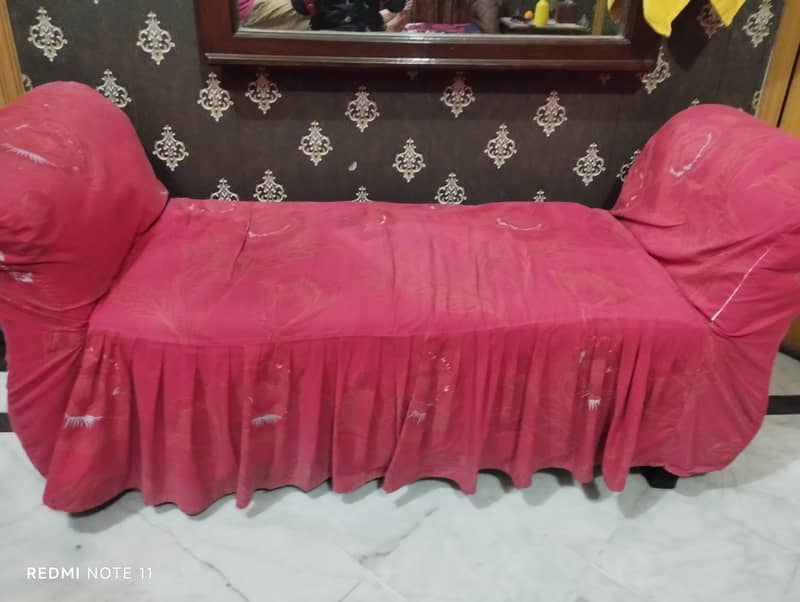 sofa seti 2