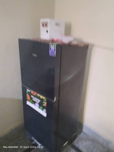 Fridge for sale