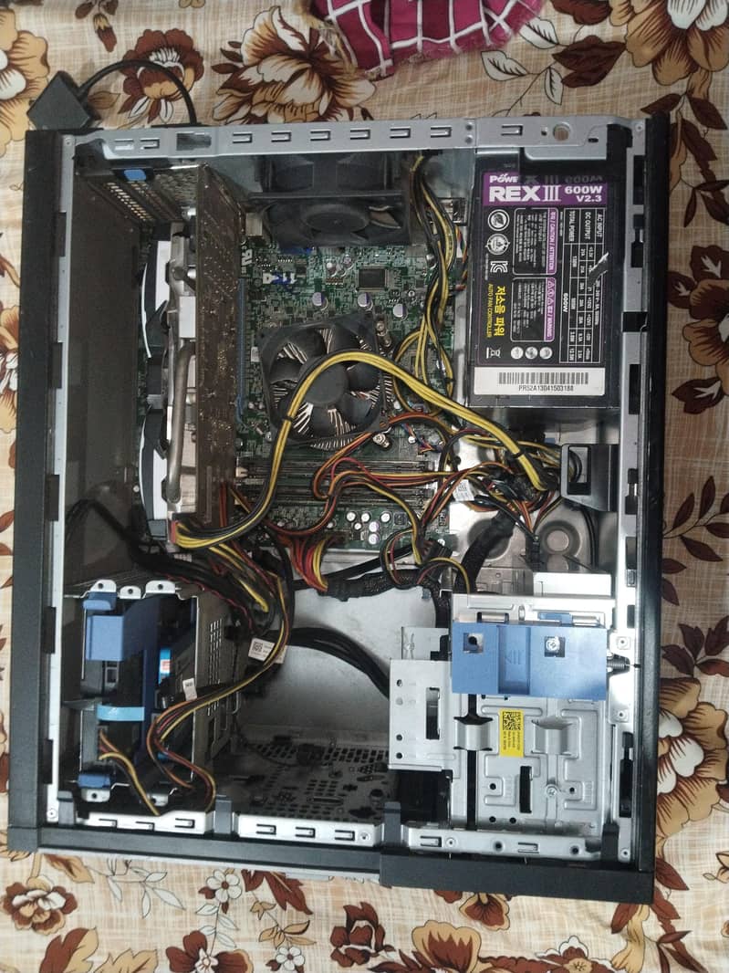 Gaming PC 2