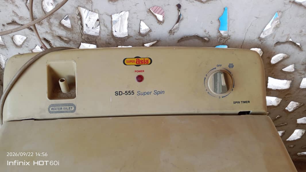 13500 1