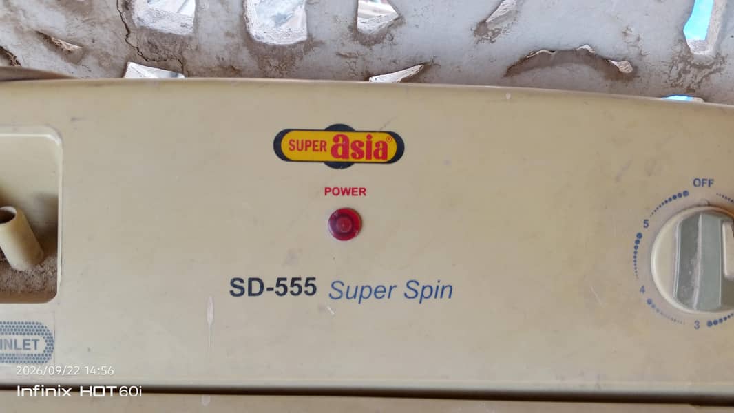 13500 3