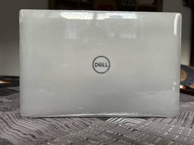 Dell latitude 5420 i7 11 Gen  8/256| Touchscreen,Fingerprint,Facelock|