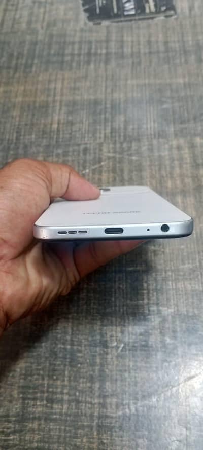 Tecno Other Model