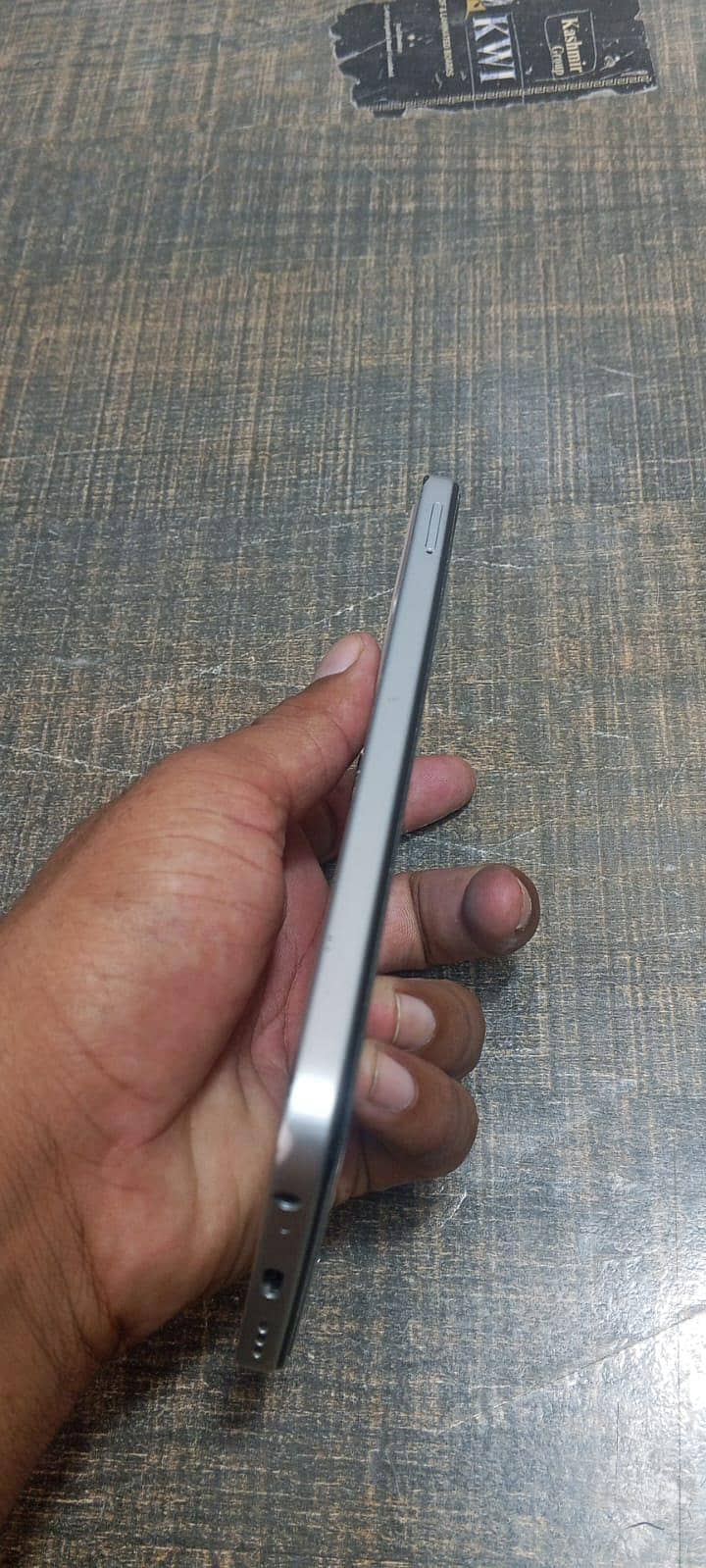Tecno Other Model 2
