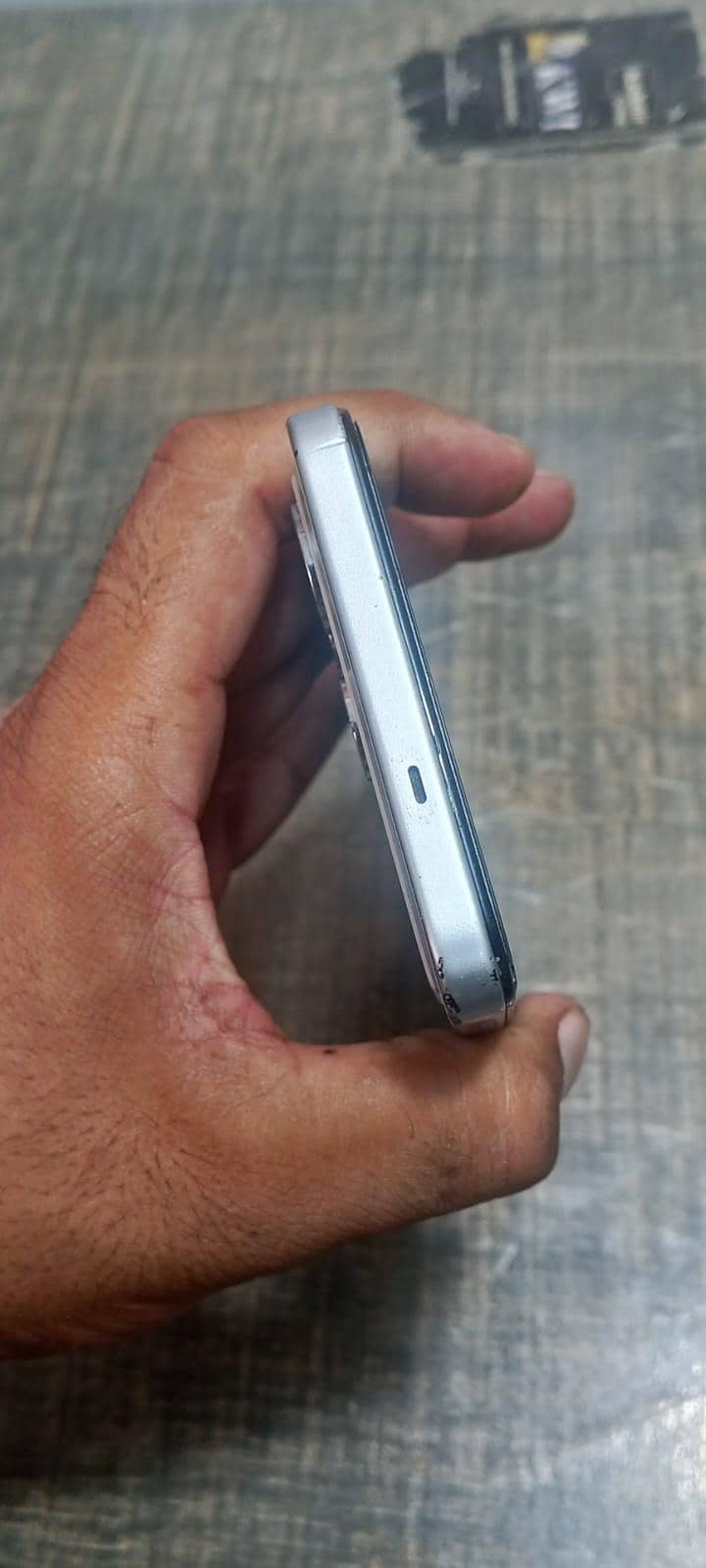 Tecno Other Model 3