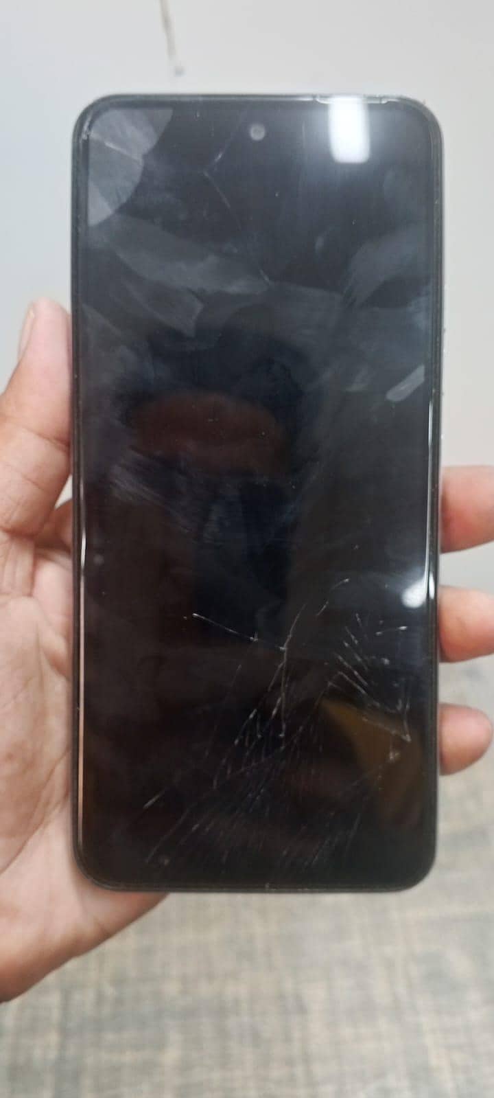 Tecno Other Model 4