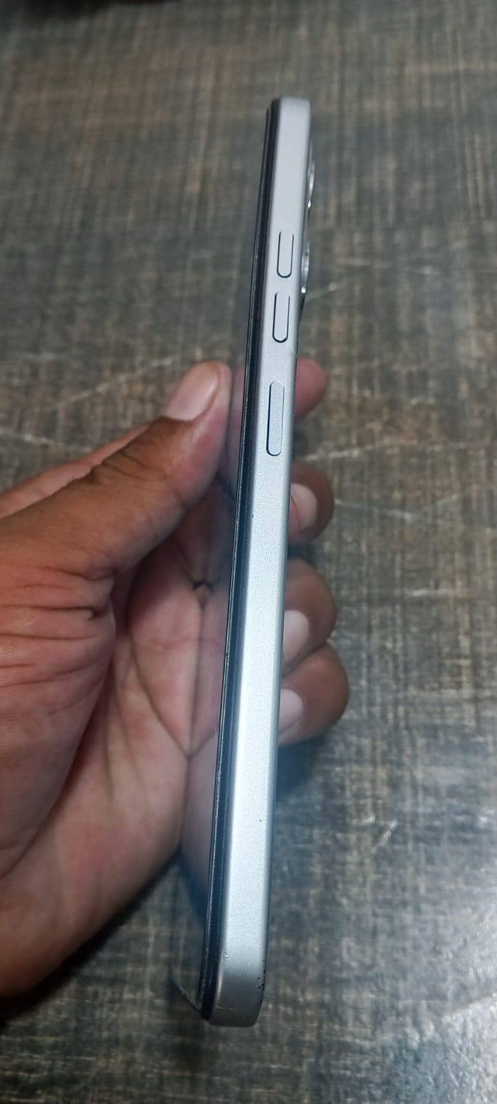 Tecno Other Model 5