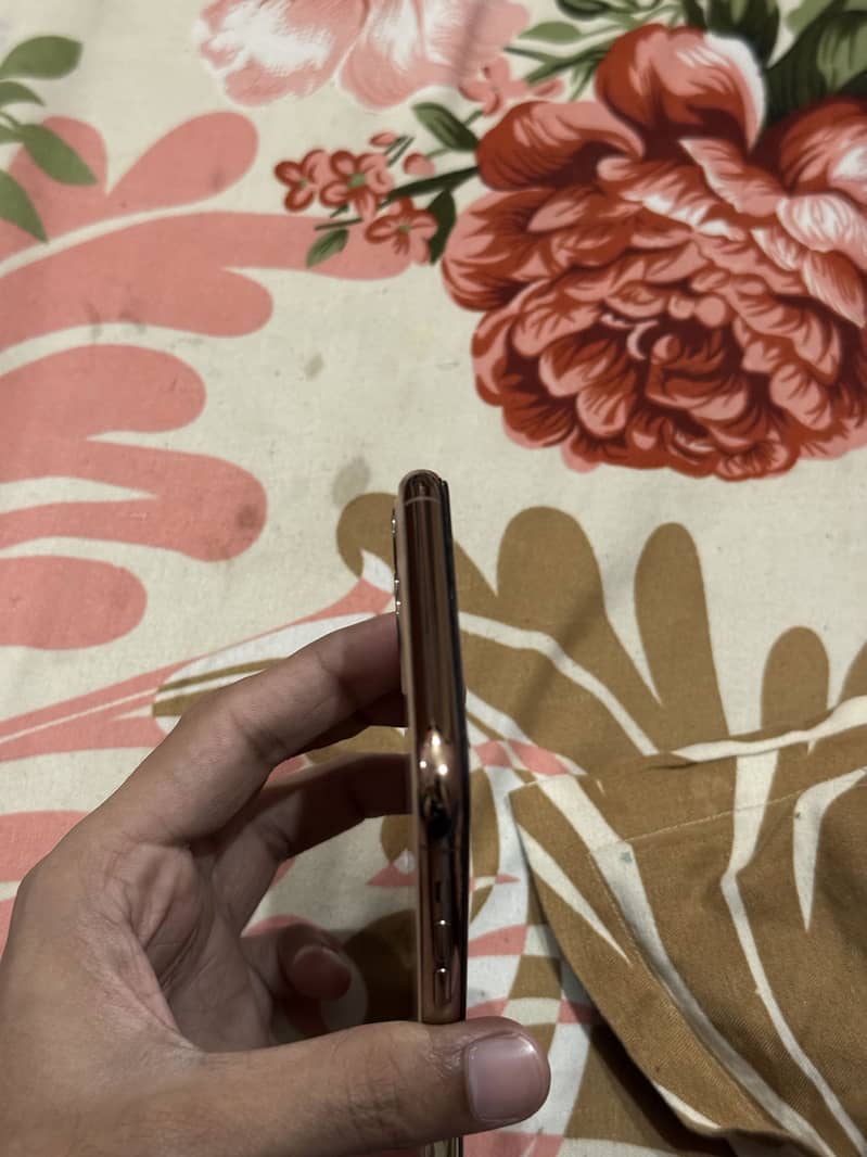 Apple iPhone 11 Pro Max 1
