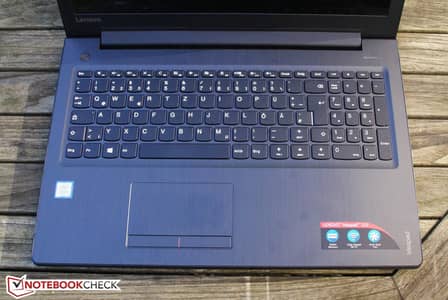 (with Games)Lenovo 8gb ram 1tb storage,128gb ssd with 2gb graphic card