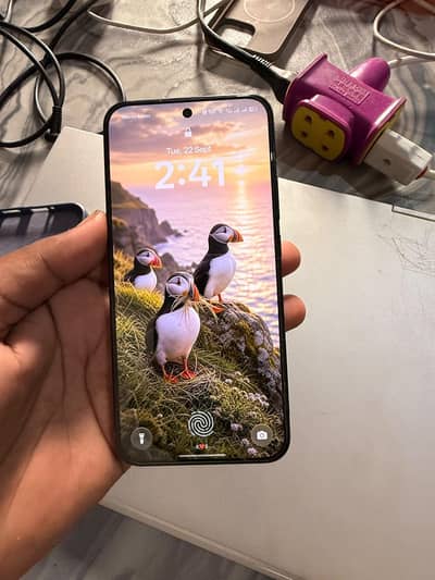 oppo Reno 13.12/256 All okay camera out class good battery timing