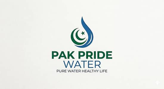 NEED A ORDER BOOKER FOR DISTRIBUTION IN BALDIA TOWN