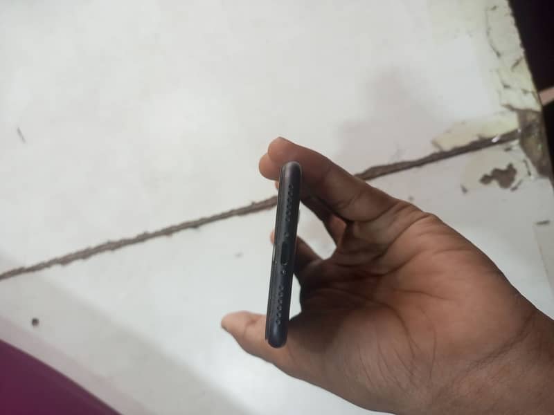 Apple iPhone 7 5