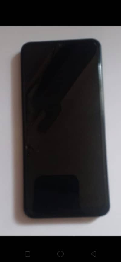HMD Arc