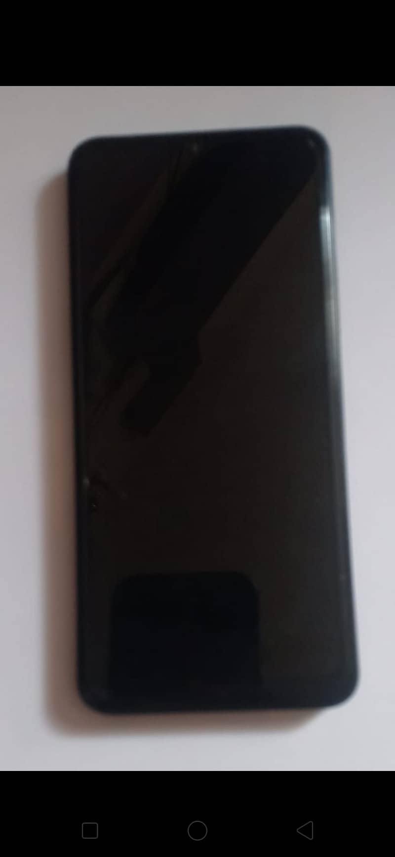 HMD Arc 0