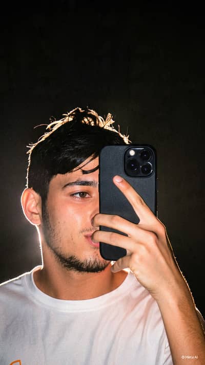 Qasim raza